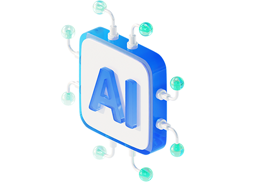 智能判卷AI閱卷